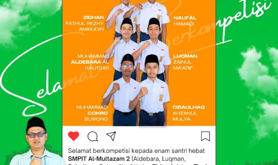 GOOD LUCK & BEST WISHES ✨